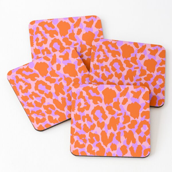 Item preview, Cheetah star dust designed and sold by ANDREASILVESTRI.