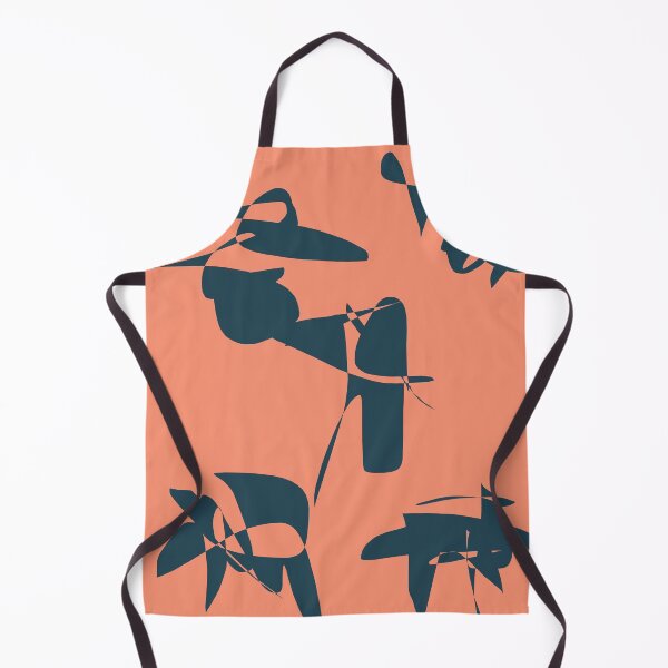 Item preview, Art design designed and sold by Jodie Cooper.