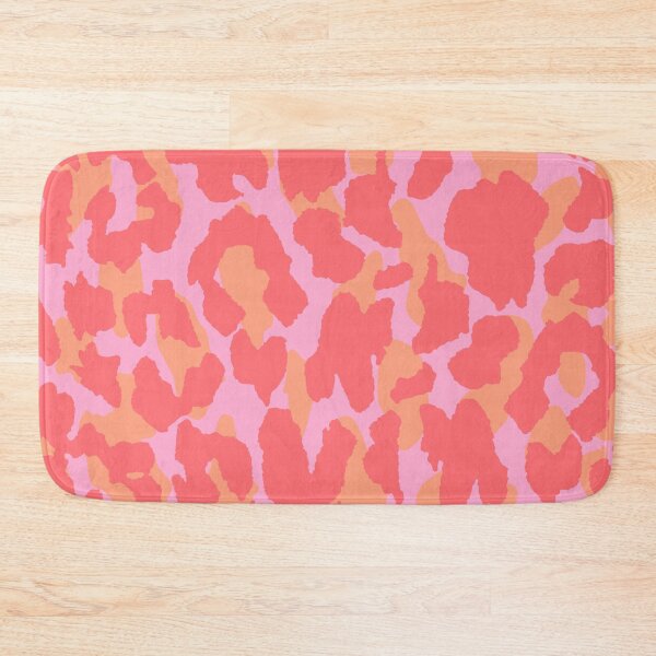 Item preview, Cheetah pastel designed and sold by ANDREASILVESTRI.