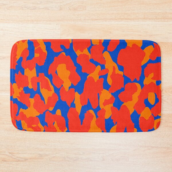 Item preview, Vibrant Cheetah designed and sold by ANDREASILVESTRI.