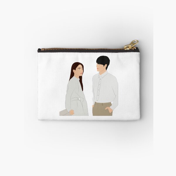 Item preview, Youth Of May designed and sold by hutamaAdi98.