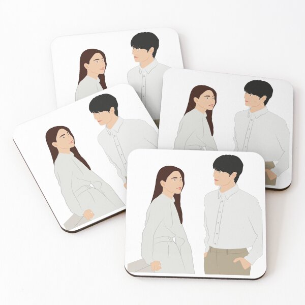 Item preview, Youth Of May designed and sold by hutamaAdi98.