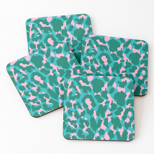 Item preview, Wild cheetah designed and sold by ANDREASILVESTRI.
