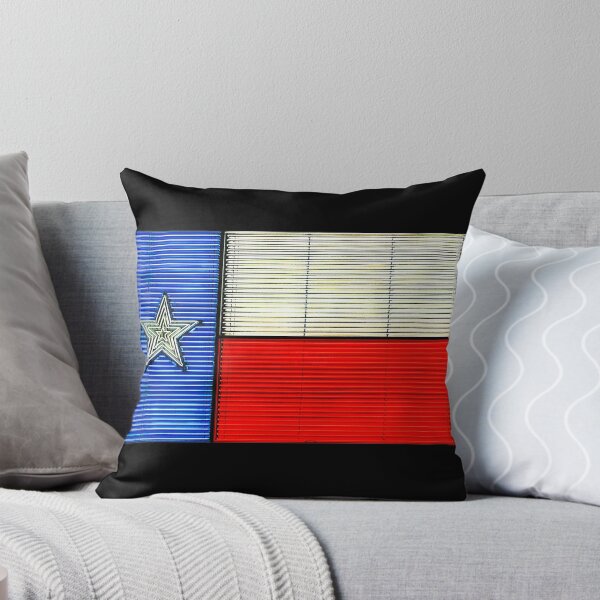 Item preview, Flag of texas designed and sold by Astralia.