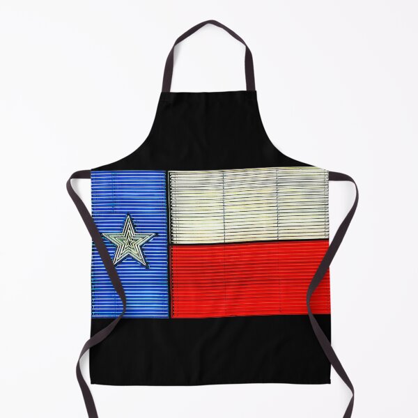 Item preview, Flag of texas designed and sold by Astralia.