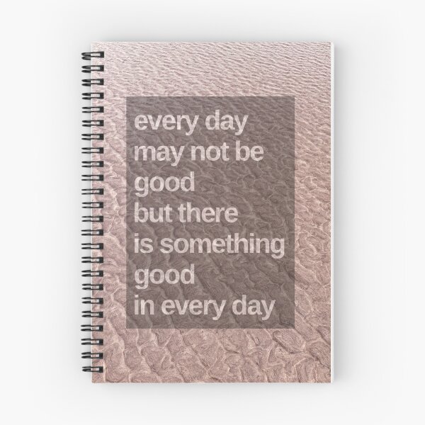Item preview, Positive Inspirational Quote designed and sold by Kerry Pritchard.