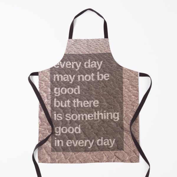 Item preview, Positive Inspirational Quote designed and sold by Kerry Pritchard.
