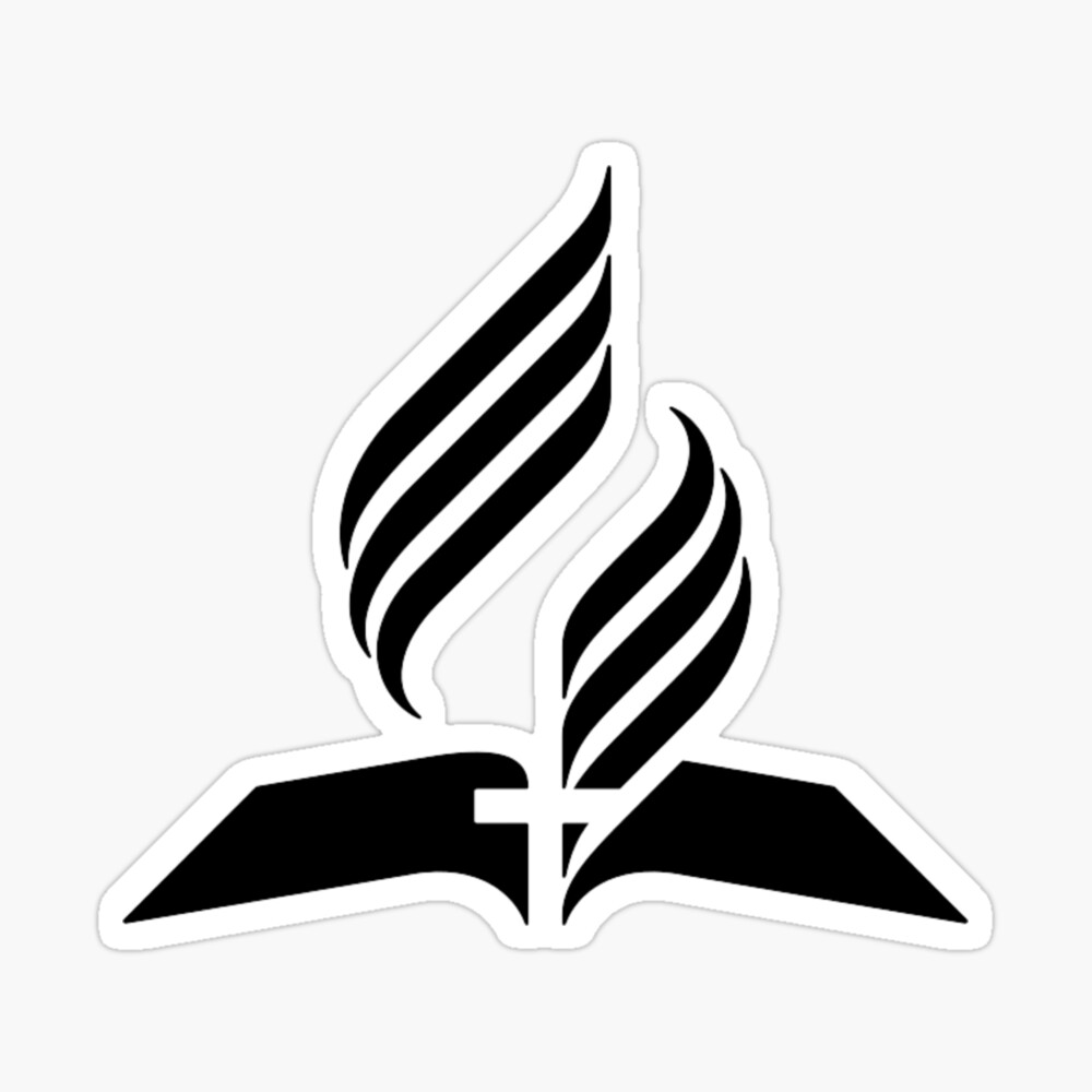 Pathfinder Logos - Club Ministries - North American Division