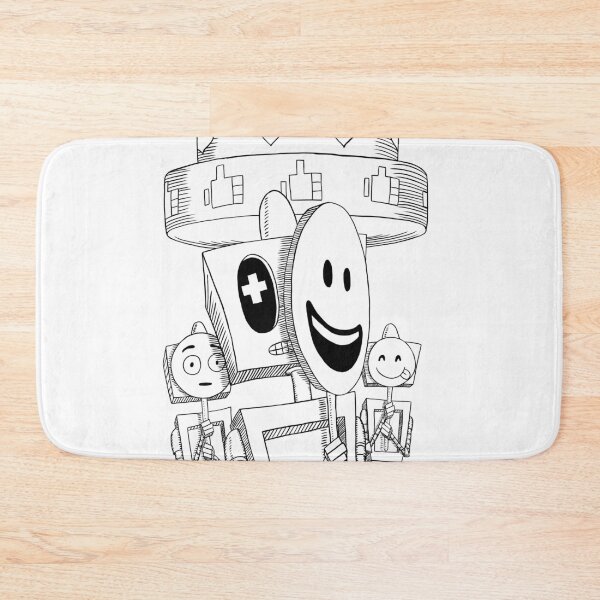 Item preview, Social Media no.2 designed and sold by OHafner.