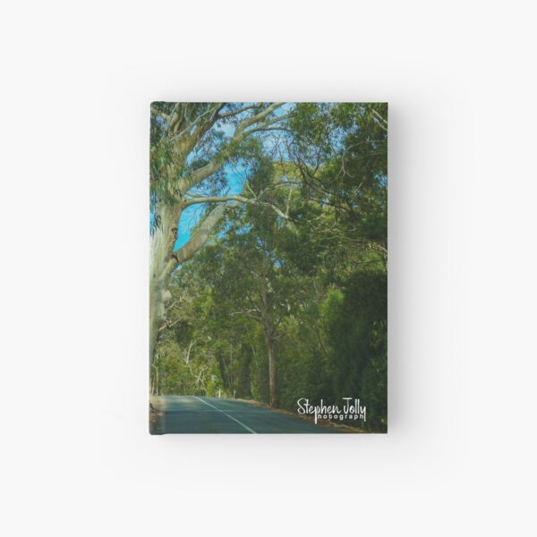 Item preview, Adelaide Hills Road designed and sold by Stephen Jolly.