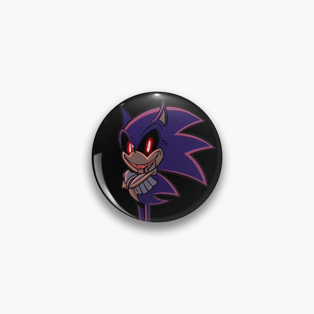 Pin on Sonic.EXE