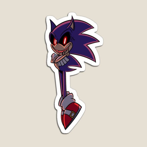 I made an Exe based on an Sonic.Exe file I had in a Roblox