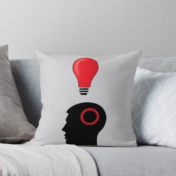 Item preview, Idea and Solution concept designed and sold by DDMITR.