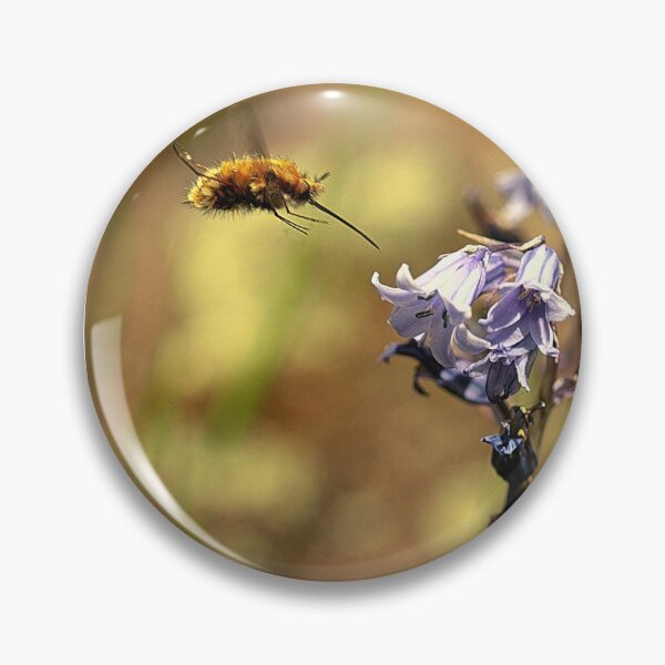 Item preview, Great wool floater designed and sold by NW-Photo-Art.