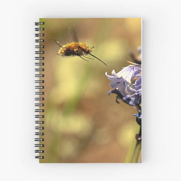 Item preview, Great wool floater designed and sold by NW-Photo-Art.