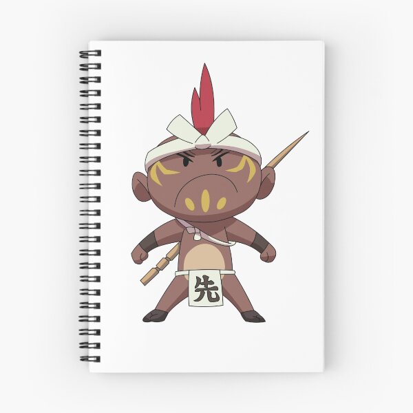 Item preview, Yo - Kai Watch - Tanbo #003 designed and sold by PrincessCatanna.