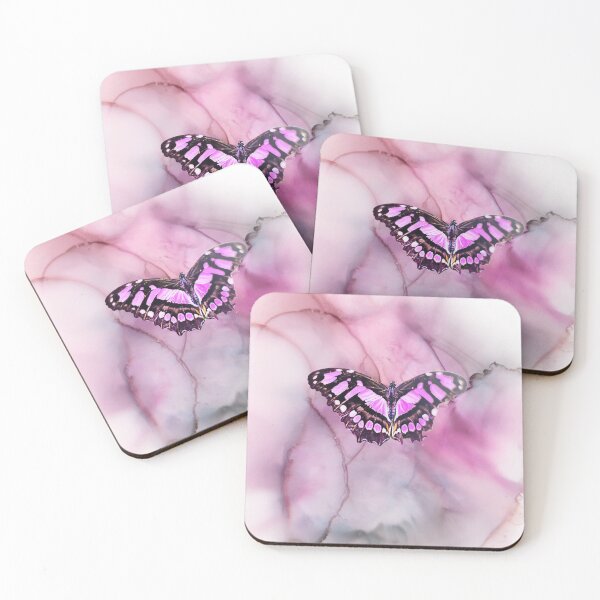 Item preview, mariposa imagina designed and sold by LaceRenee.