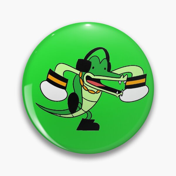 Item preview, Chibi Vector designed and sold by miitoons.
