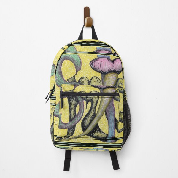 Item preview, Smile Calligraffiti with Mini Smiley Face with Pink Heart designed and sold by PATRICIA CASTILLA PEREZ.