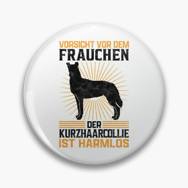 Item preview, Smooth Collie Mistress Collie Owner saying designed and sold by madgrfx.