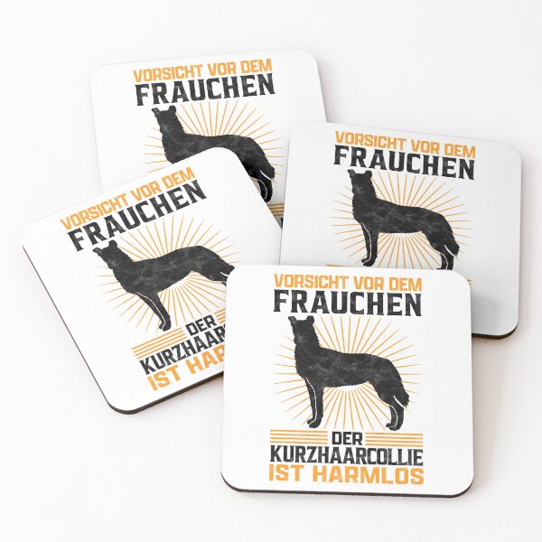 Item preview, Smooth Collie Mistress Collie Owner saying designed and sold by madgrfx.