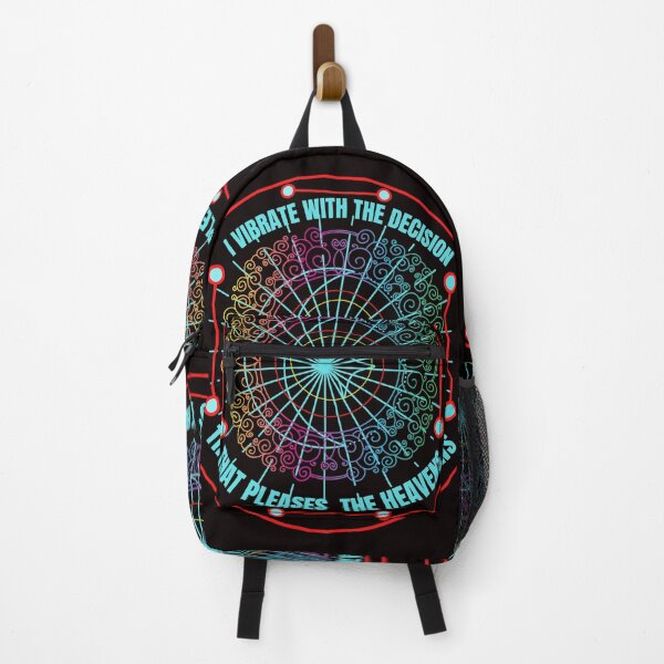 Item preview, Please the heavens be of good will designed and sold by Mammanation.