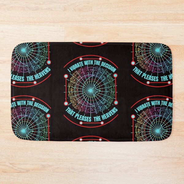 Item preview, Please the heavens be of good will designed and sold by Mammanation.