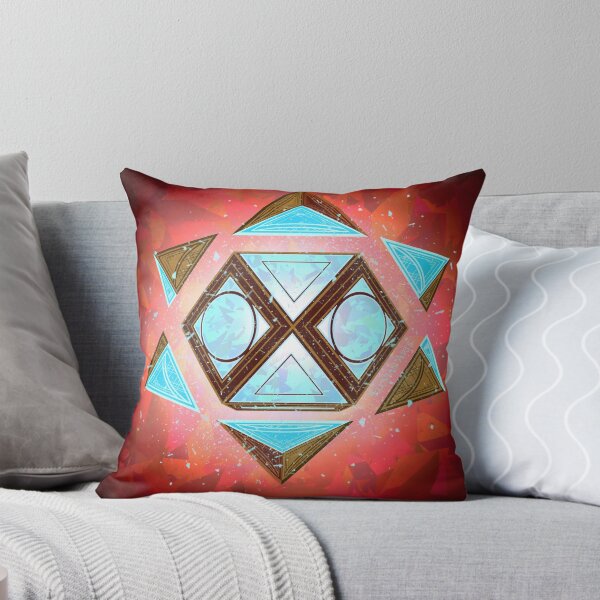 Item preview, Holo designed and sold by EluvianArts.