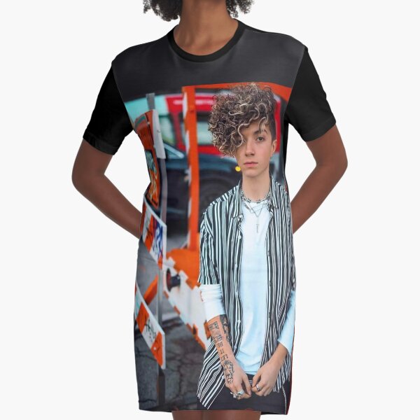 Jack avery outfits best sale