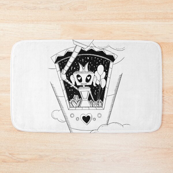 Item preview, Sweet Girl designed and sold by OHafner.