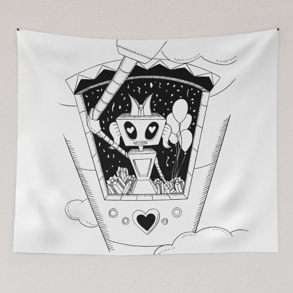Item preview, Sweet Girl designed and sold by OHafner.