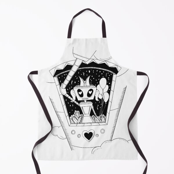 Item preview, Sweet Girl designed and sold by OHafner.