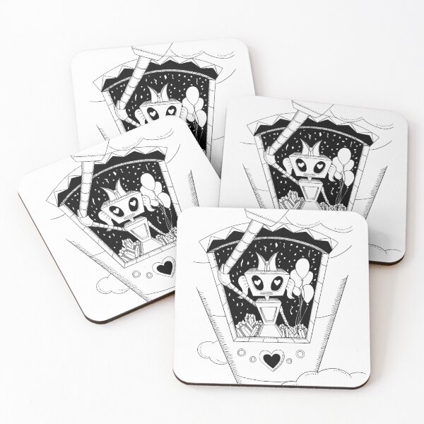 Item preview, Sweet Girl designed and sold by OHafner.