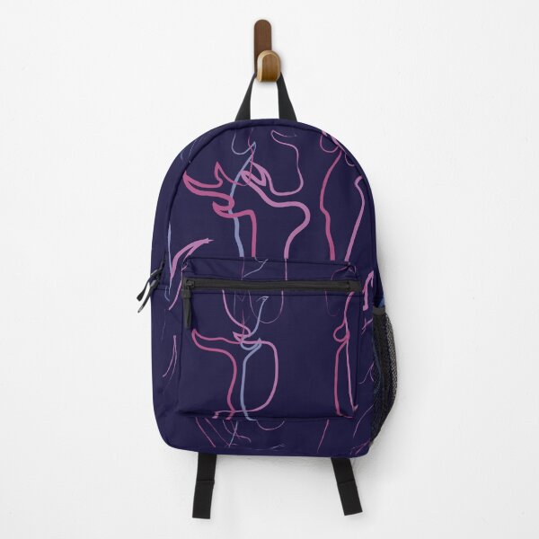 Item preview, Neon Forest designed and sold by Gabit Soares.