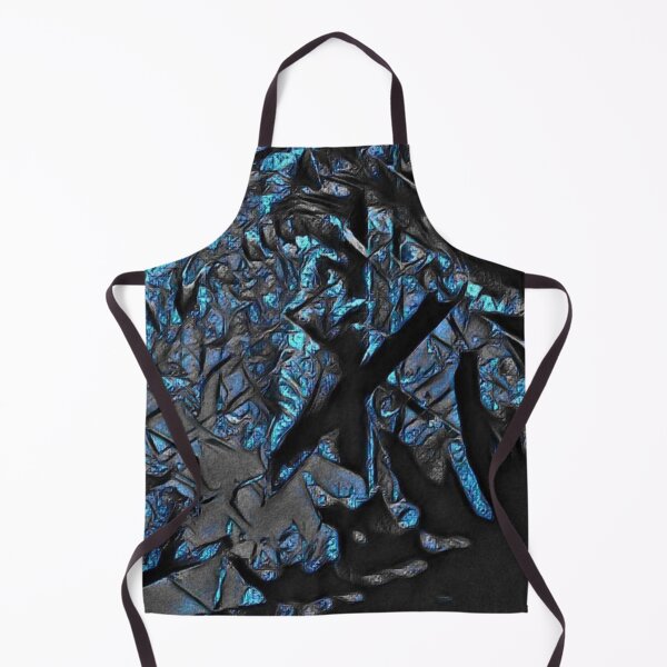 Item preview, Sputnik designed and sold by MRNStudiosArt.
