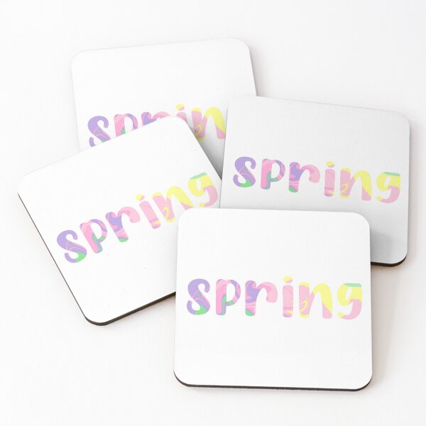 Item preview, Spring Tie Dye designed and sold by MammaPanda.