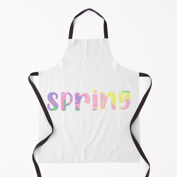 Item preview, Spring Tie Dye designed and sold by MammaPanda.