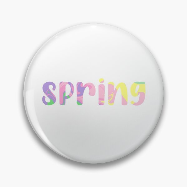 Item preview, Spring Tie Dye designed and sold by MammaPanda.
