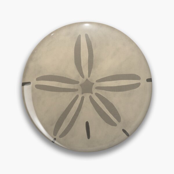 Artikelvorschau, Sanddollar entworfen und verkauft von SchwagsDesigns.