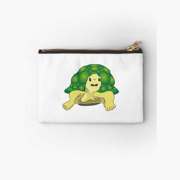 Item preview, Schildkröte designed and sold by freaks13.