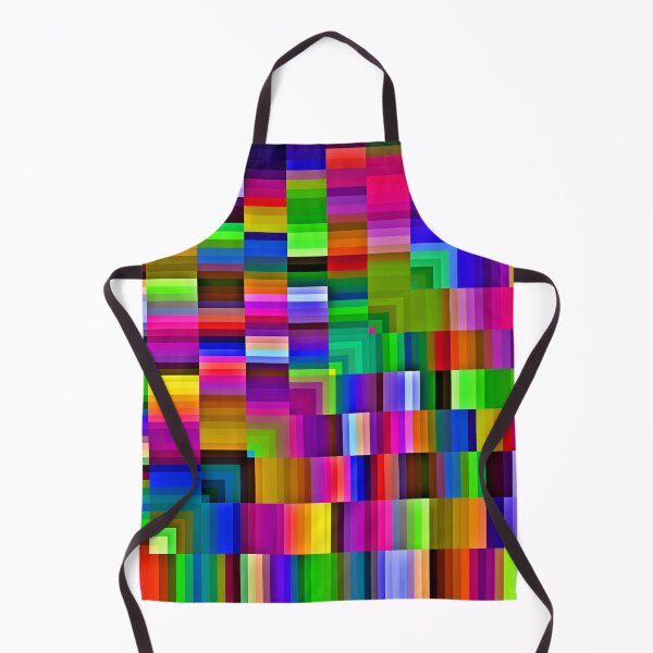 Item preview, Pixangle (pattern) designed and sold by Yampimon.