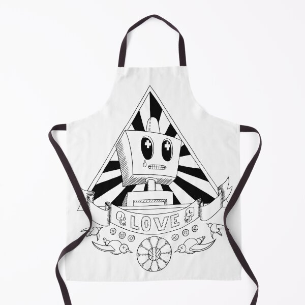 Item preview, Love designed and sold by OHafner.