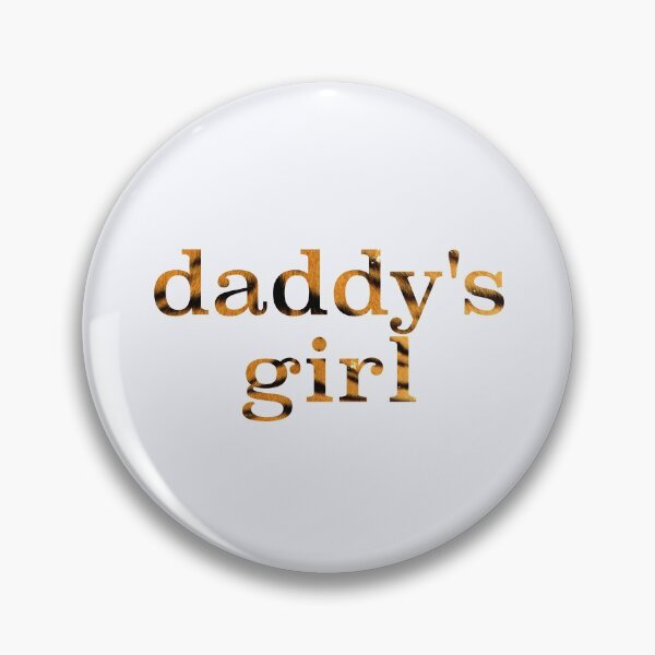 Item preview, Daddy’s Girl | Ageplay | Daddy Dom | Bdsm  designed and sold by niceb00y.
