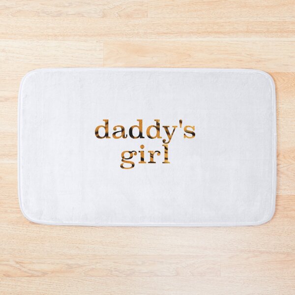 Item preview, Daddy’s Girl | Ageplay | Daddy Dom | Bdsm  designed and sold by niceb00y.