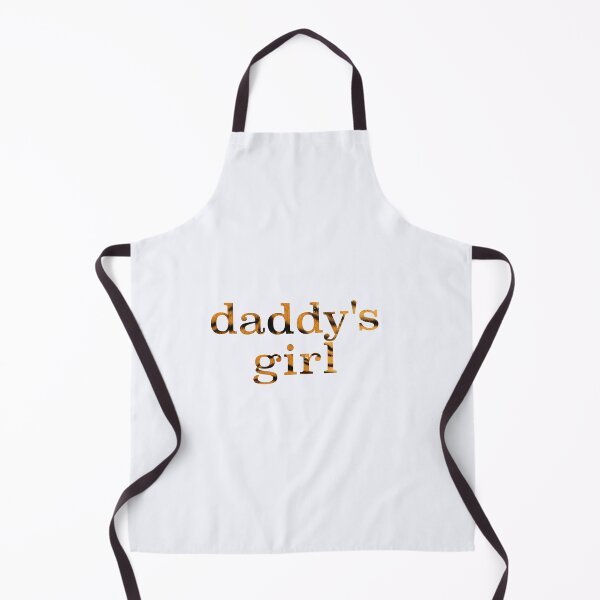 Item preview, Daddy’s Girl | Ageplay | Daddy Dom | Bdsm designed and sold by niceb00y.