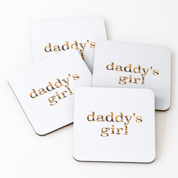Item preview, La niña de papá | Ageplay | Daddy Dom | Bdsm designed and sold by niceb00y.