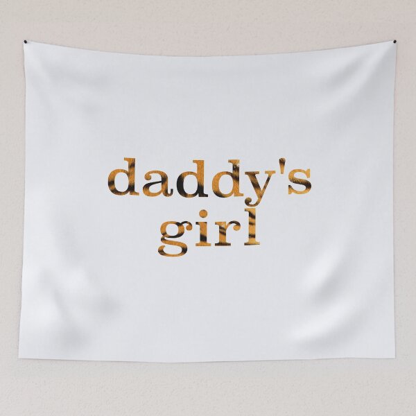 Item preview, Daddy’s Girl | Ageplay | Daddy Dom | Bdsm  designed and sold by niceb00y.