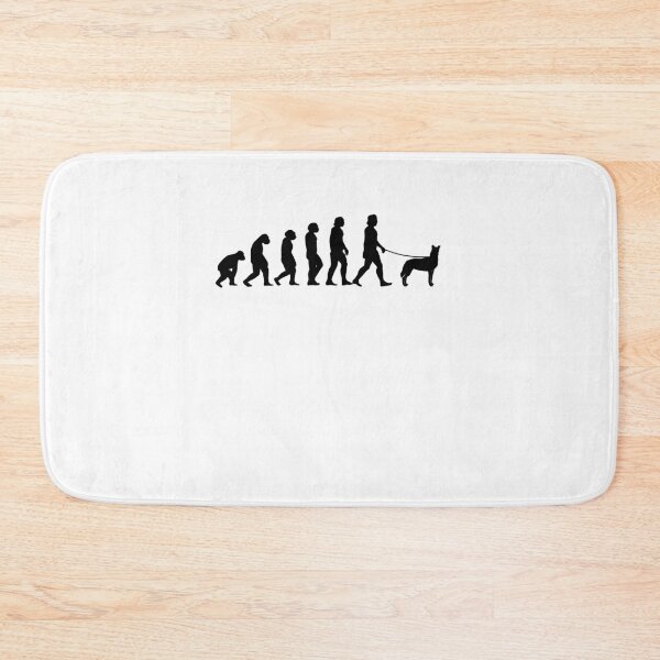Item preview, Shorthair Collie Evolution Collie Owner Gift designed and sold by madgrfx.