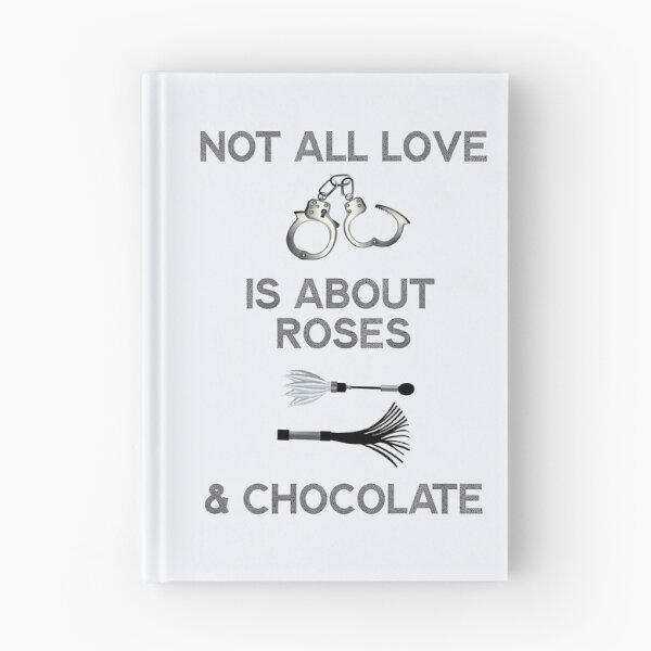Item preview, Not All Love Is About Roses And Chocolates |  Adult Play | Kink Fetish  | Adult Slave  designed and sold by niceb00y.