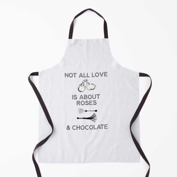 Item preview, Not All Love Is About Roses And Chocolates | Adult Play | Kink Fetish | Adult Slave designed and sold by niceb00y.